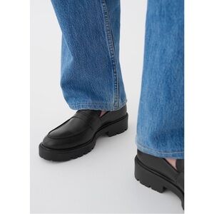 Vagabond Kenova Loafers